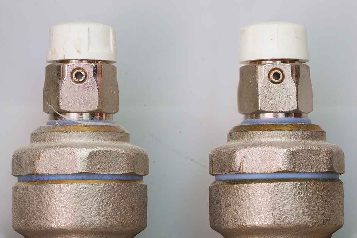 Common Basement Plumbing Challenges Best Pick Reports